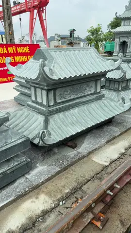 Hàng bên em luôn có sẵn các bác cần alo em ##phongthuytamlinh #hànam #đámynghe #quêhươngtôi #hanoi 