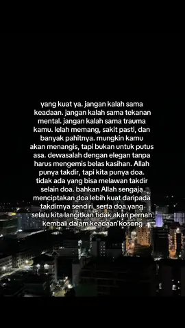#fypage #galau 
