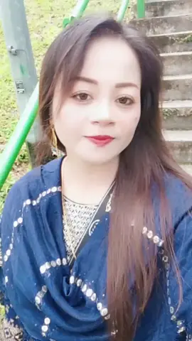 #susiiqbal2 #iqbalhossan❤️ #lovestory 