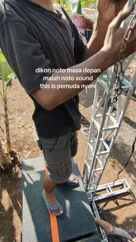 #spaaudio #sorpeteenginetech #sound #soundsystem #gensetsilent 