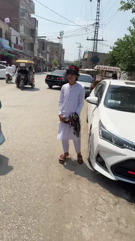 @میخانہ وازیر #تاجیک_هزاره_ازبک_پشتون_ترکمن🇦🇫pokhtoon♥️ 