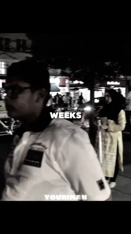 Brothers and sisters prepare for akhira 🤲🏼 #allah❤️ #fyp #viral #muslim #islamic_video 