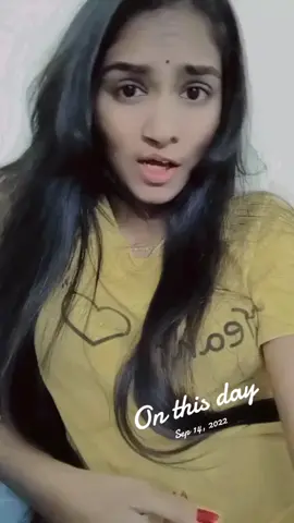 #onthisday