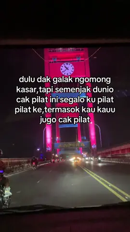 #fyp #palembang 