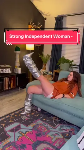 It’s impossible to take shark boots off alone 