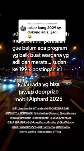 Membalas @akshamoi 