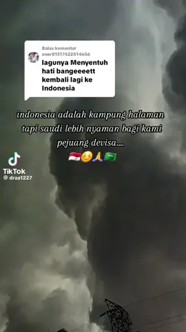 Membalas @user81517422814656 #babusaudiarabia🇸🇦🇮🇩🇮🇩🇮🇩 #tkwmakkah🇸🇦🕋🇲🇨❤️ 