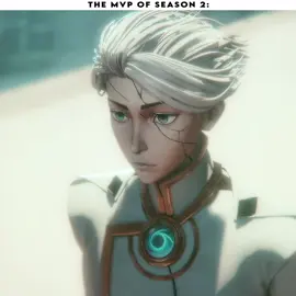 • So many things I want to put in caption, where do I start… Lin Ling’s new suit, his return, should I also mention that everyone got 3d models and to so not take this edit too seriously? It’s just for content purposes, (even though Lin Ling running the tournament 😂✌️- joke again, half and half really, he’s still number two at the time of posting.) #tobeherox #tobeheroxlinling #tobeheroxedit #tobeheroxx #tobeheroxnice