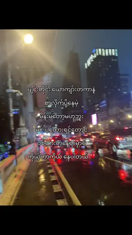🍀#myanmartiktok #tiktokviral #foryou 