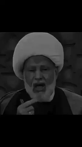 اللهم صلِّ على محمد وآل محمد 