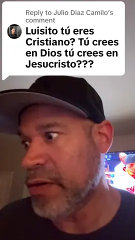 Replying to @Julio Diaz Camilo 
