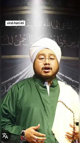 Alhamdulillah sudah banyak yang terbantu semenjak adanya ritual pesugihan dana gaib ini #fyp #danagaib #beritaviral #alamgaib #4u 