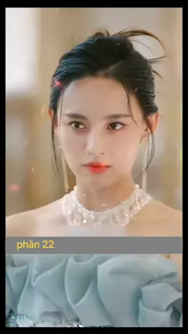 #22#reviewphim #review #phimhaymoingay #phimhay 