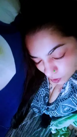 @sailia2605💚🖤#🥰😍 