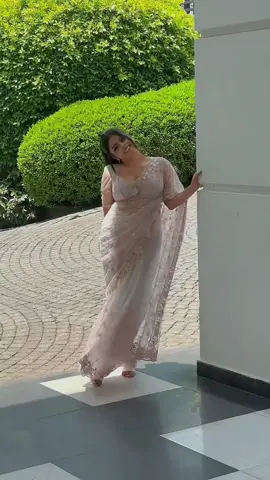 Ishq wala 💗  Video Credit : @tharinduth #dilkinadeera #foryoupage #fyyyyyyyyyyyyyyyy #new 