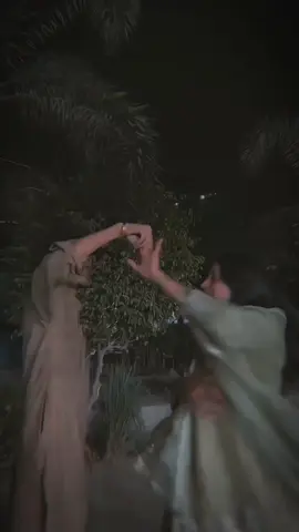 Tum jo aye ho meri dunya main🥺🌏🫶🏼 Hai Hai Tum Jo aye ho 🫵🏻👀❤️‍🩹 Repost this video fellow for more video's 🫰🏻📸⚡   #viralvideos #foryoupage❤️❤️ #SongEdits #K_Lyrz #unfreezemyacount 