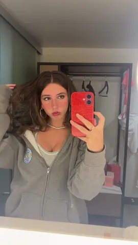 are u into me? 