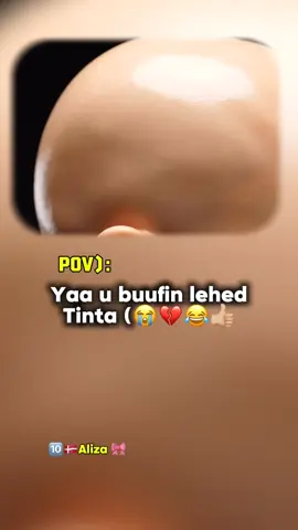 😂😂#fypppppppp #tiktok #vediofunny😂😁😜 #foryou #typ 