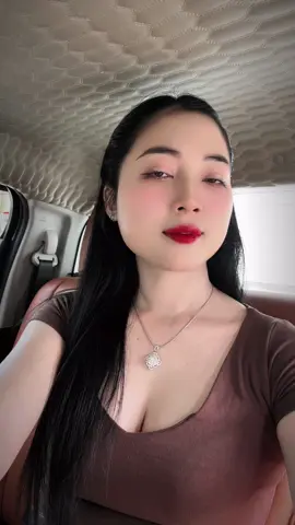 Em lo .... @Giáng Kiều Daily 