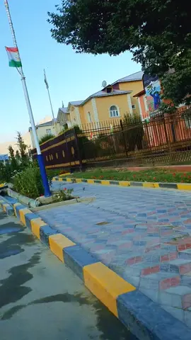 #tajikistan  #vanj #darvoz #khorog 