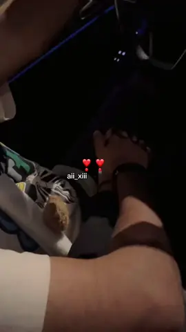 @ابو راكان 📿 