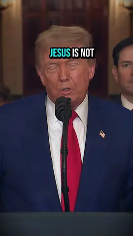 #usa #trumppvance #motivtion 