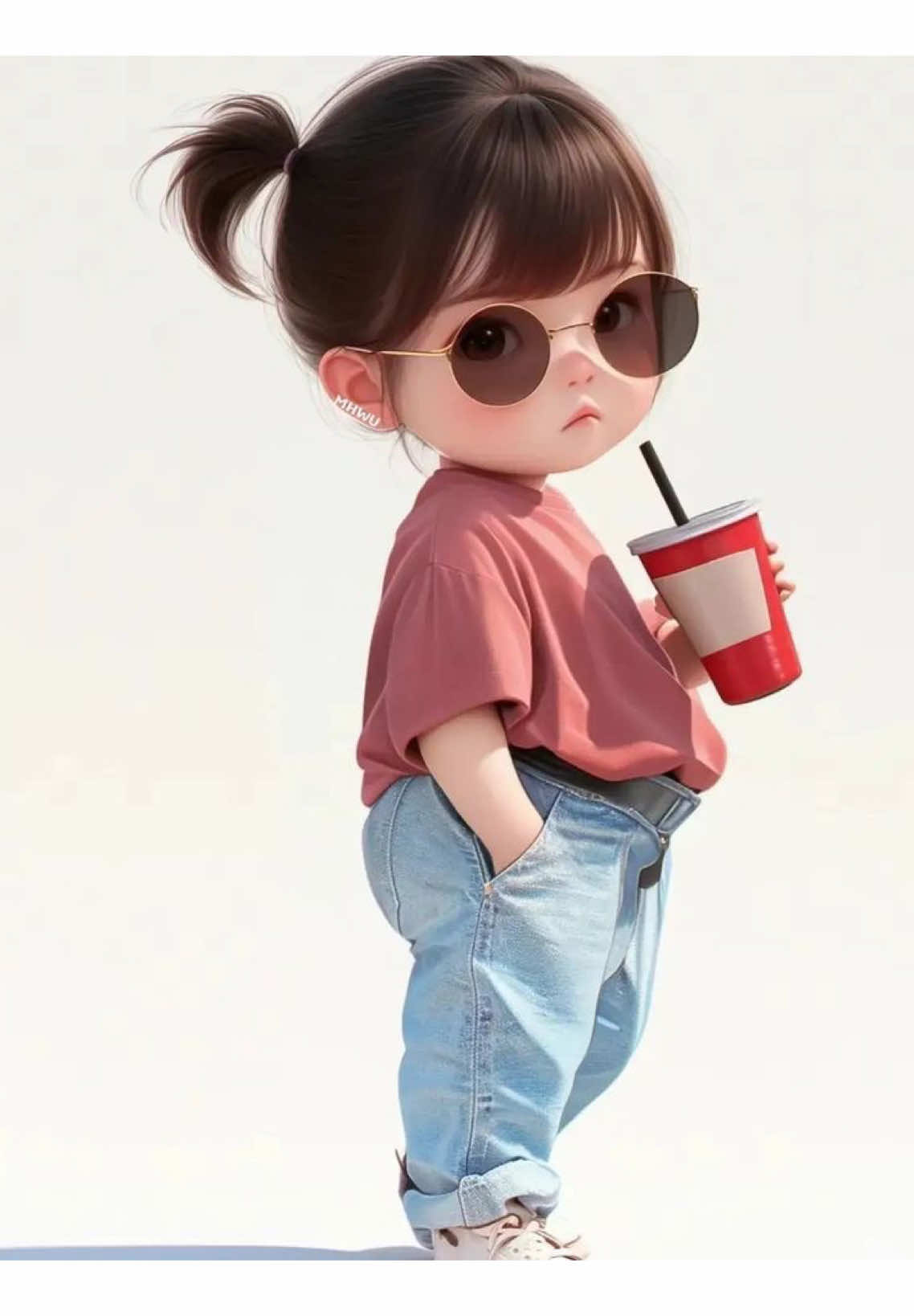 Mạnh mẽ lên #🤣 #🤣🤣🤣 #🤣🤣🤣🤣 #🤣🤣🤣🤣🤣🤣🤣🤣🤣🤣🤣🤣🤣🤣🤣🤣 #hài 