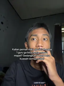 #relatable #masukberanda 