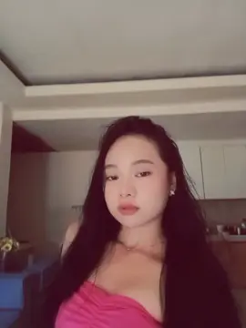 #fypシ #fyp 