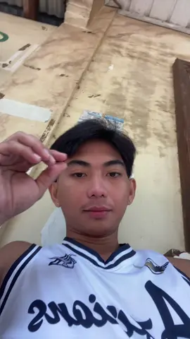 #fyppppppppppppppppppppppp #makeitviral #fypシ゚  HAHAHAH PASMADO!!!