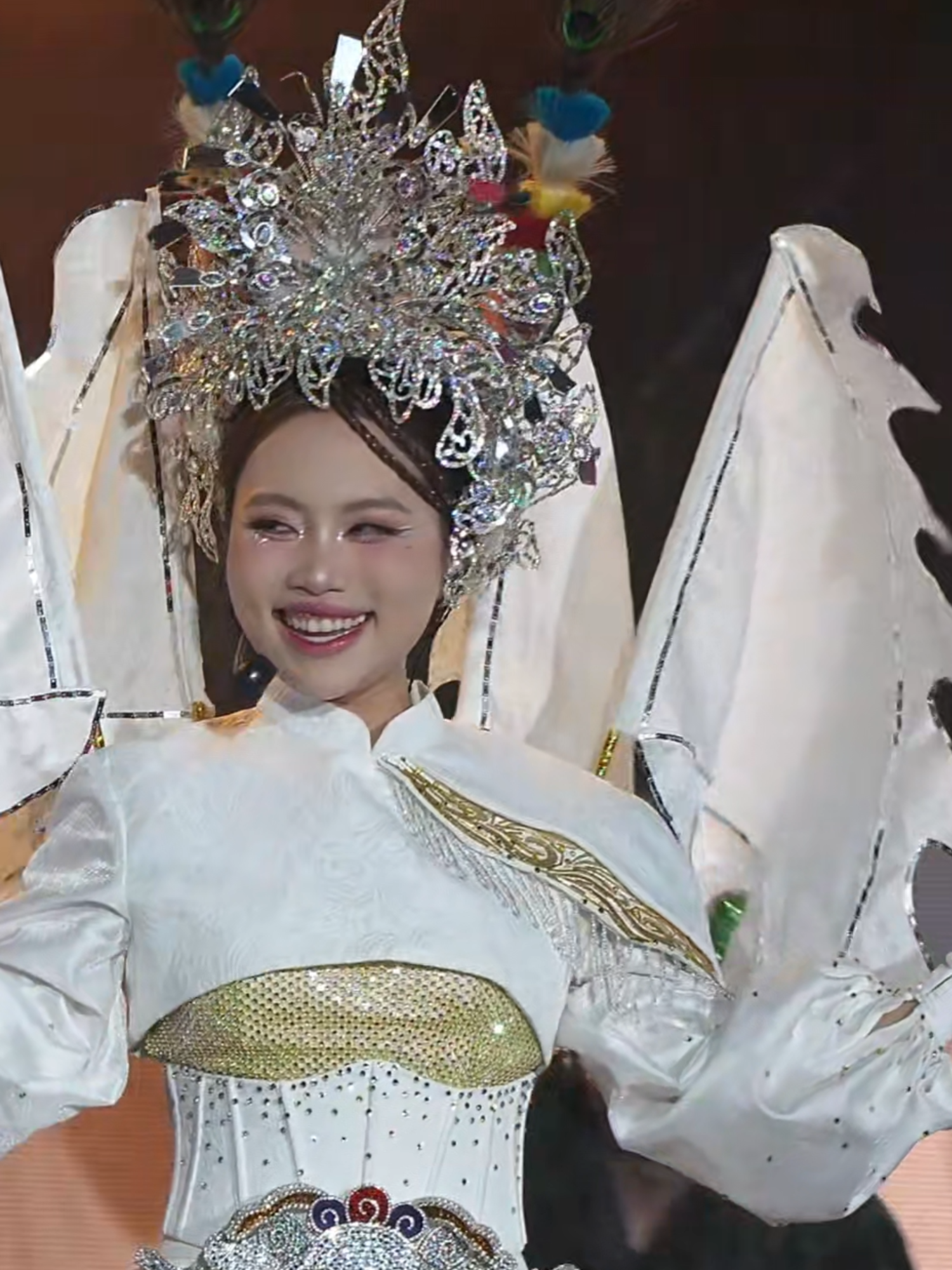 Muốn 