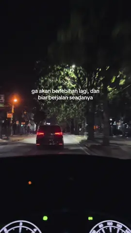 gamau maksain lagi deh. #fypage #warci2gd 