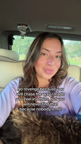 #real #relatable