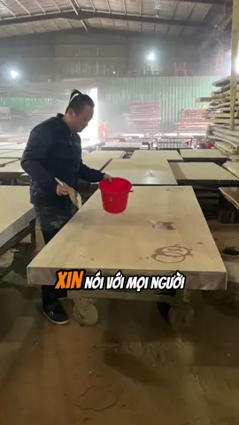 Kế hoạch cho tiền bạc #trietlycuocsong #baihocthanhcong #baihoccuocsong #cauchuyencuocsong #LearnOnTikTok 
