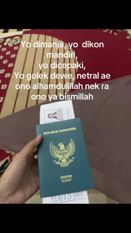Anak wedok ya kudu kuat#fyp #g2gkorea #anakwedok 