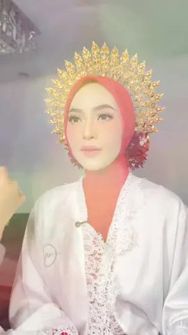 pernikahan feby putri, cantik sekali 💕#febyputri #masyaallahtabarakkallah #fyp #fyppppppppppppppppppppppp 