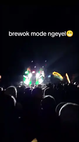 brewok setel los pokok.e ..#brewog_audio #windu 