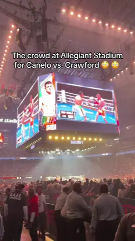 🔥🔥🔥 #canelocrawford #boxing #canelo #crawford 