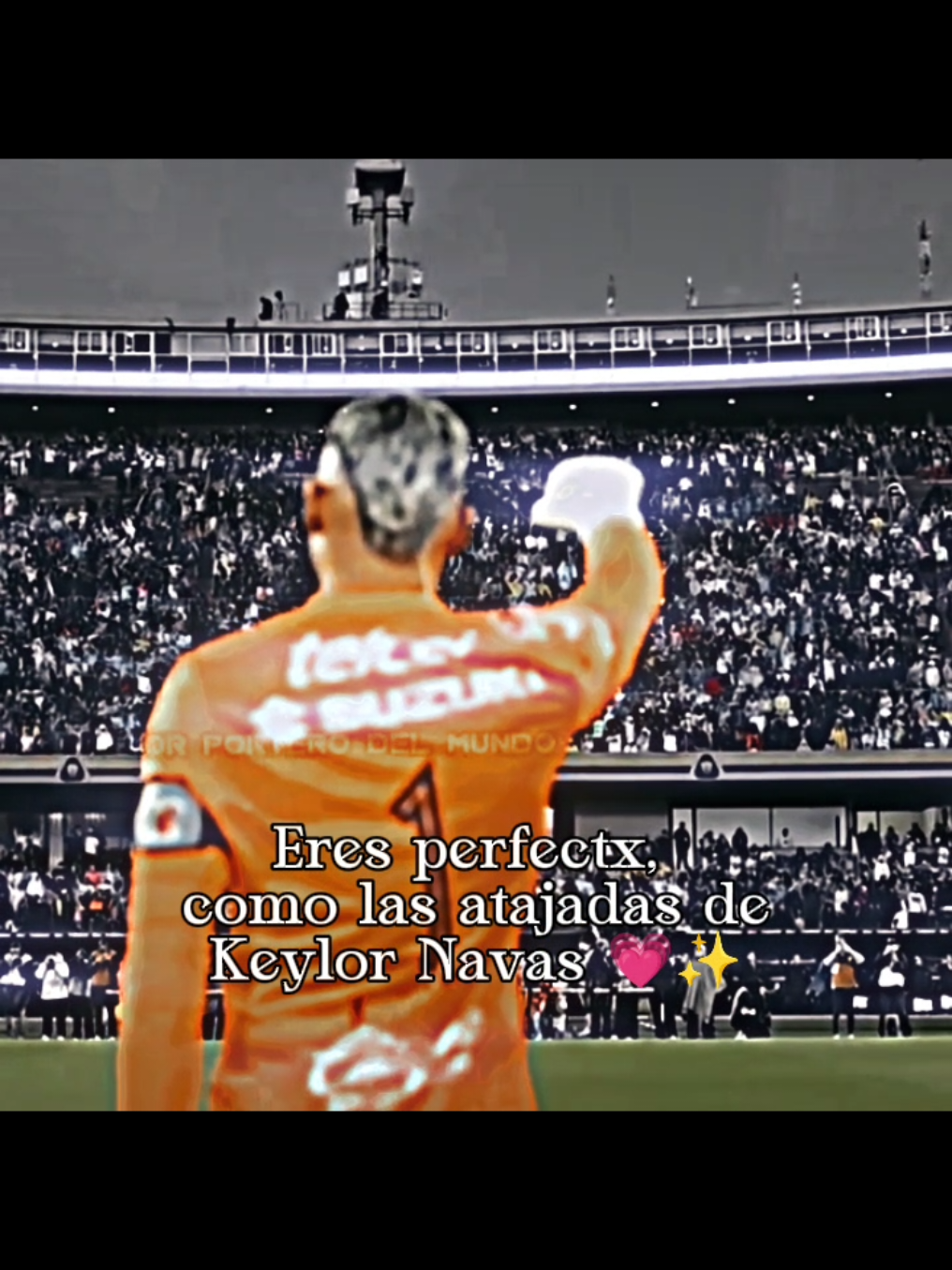 #KEYLORNAVAS Y las que faltaron 😻💗 (Para dedicar JAJKJS) #pumasmx #pumasunam #mexico🇲🇽 #keylornavas 