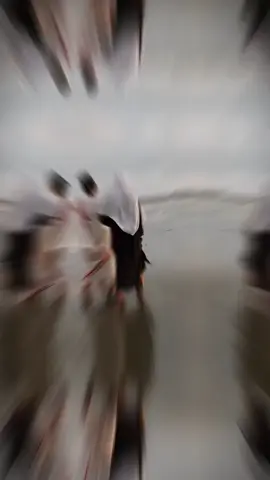 @🌺নাঈম এর বউ 🌺 