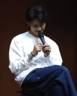 Jaebeom kasalanan bang mahulog sayooooooo HAHAHAHAHAHAHAHAH  😫🥹🫠 @JAY B #jayb #제이비 