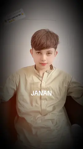 Dear TikTok team it's my original video And editing video #1millionlikes💥❤️ #10kfollowers❤️ #foryoupage #beautifulboy #viewproblem 