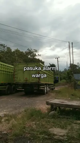 #fypp #drivermuda #driverbatubara #kurirbaro 