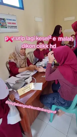 skittbuuu😭#cekhd#fyppppppppppppppppppppppp #masukberanda 