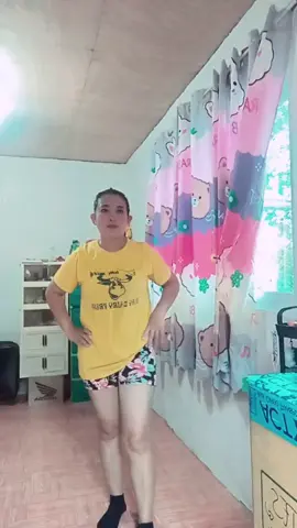 modance pud ta kapoy cge bantay bata#creatorsearchinsights #fypシ゚ #affiliatemarketing #fypspotted 