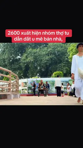 Xem đi #congdongmang #xuhướng #xuhuongtiktok2023 #phatphapnhiemmau #fanchinhnghia 