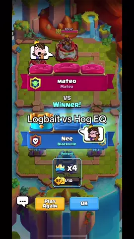 Bro got mad 💀 #clashroyale #clashroyalememes #supercell #ryley #clashroyaledeck @Jynxzi @Clash Royale @Mr. ClashBroyale🪓 