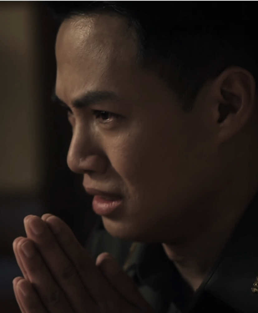 😭 #porunnop #kobpimolrat #ปออรรณพ #กบพิมลรัตน์ #shinetheseries 