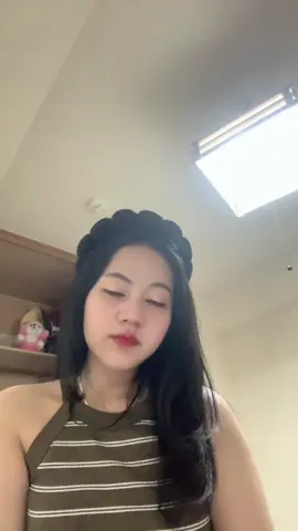 #f 