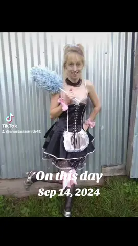 #onthisday 